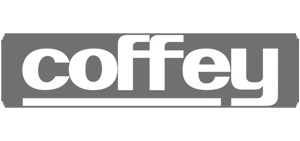 coffey-logo