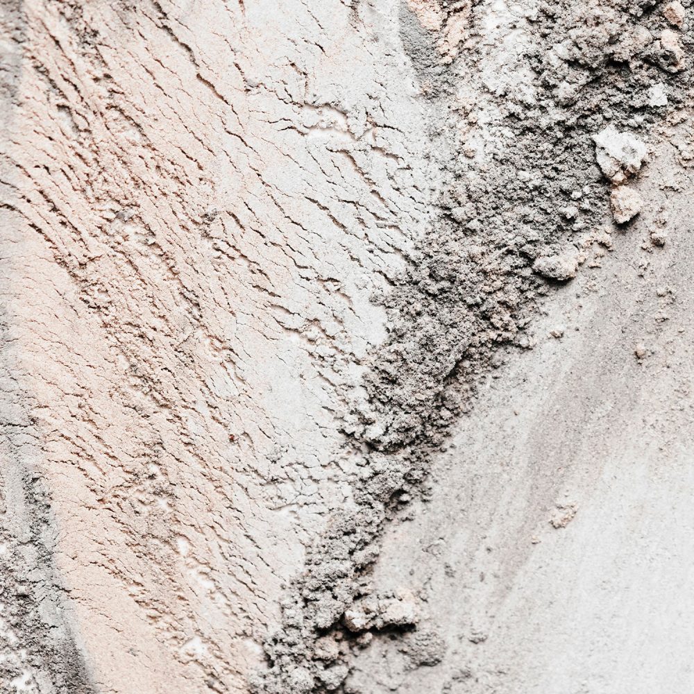 Plastering Sand