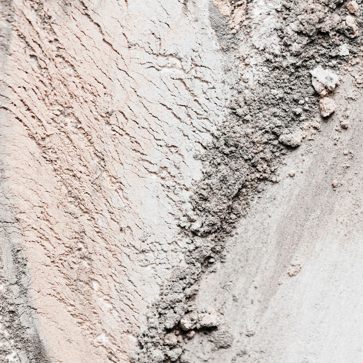 Plastering Sand