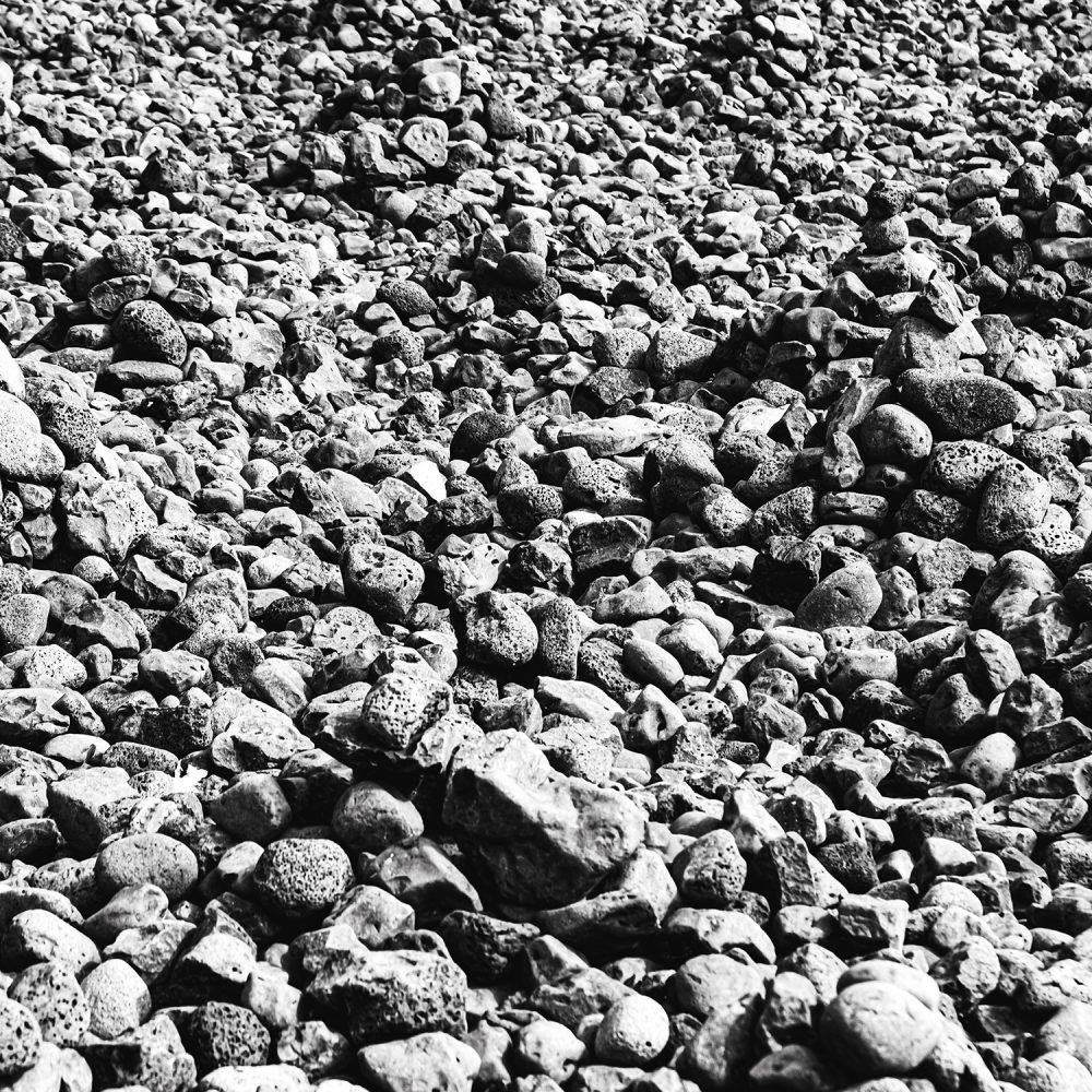 804 Stone
